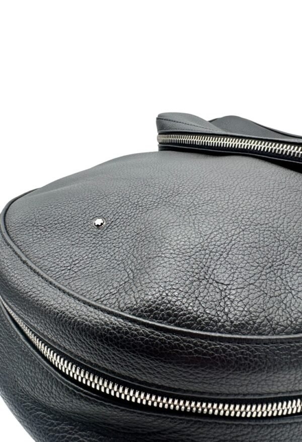 MONTBLANC - BUSINESS BRIEFCASE - Image 8